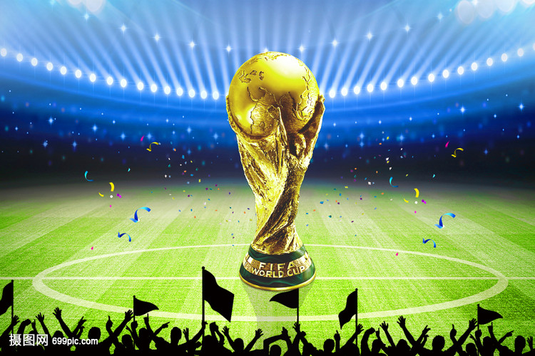 决策与复盘 决策与复盘