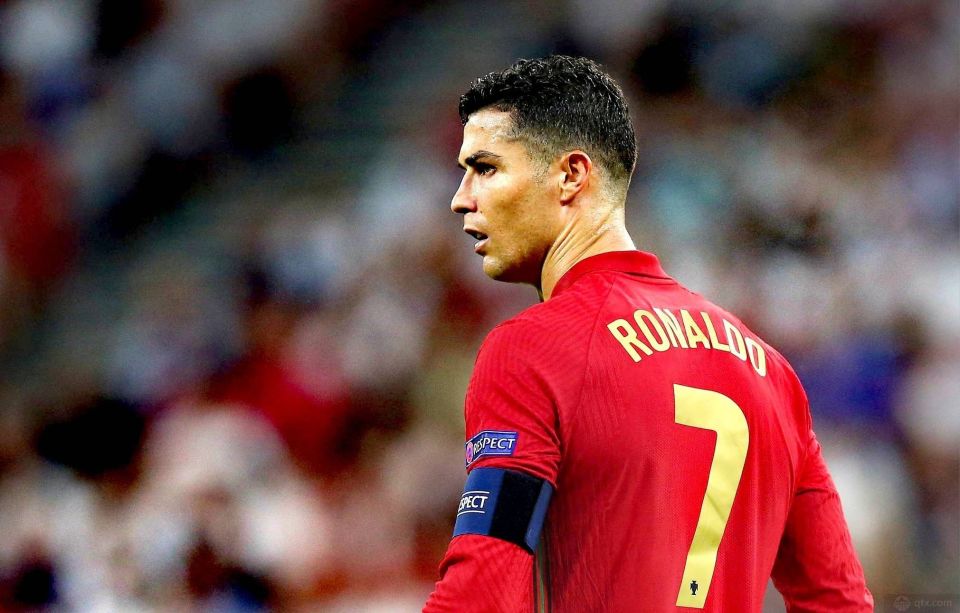 孙子兵法 孙子兵法