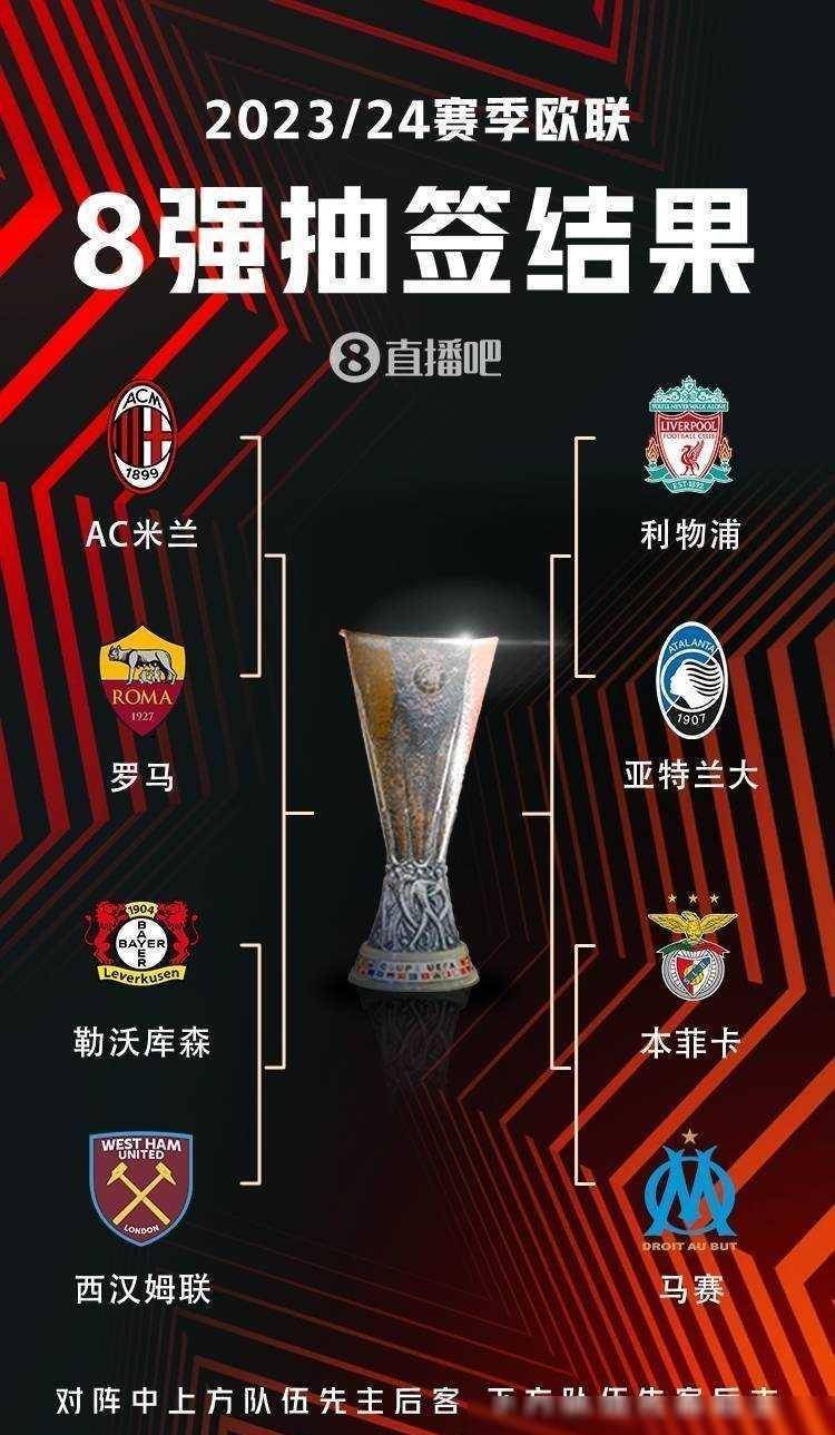 不如拥抱 不如拥抱