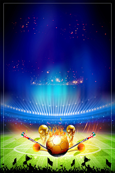 信息不对称 信息不对称