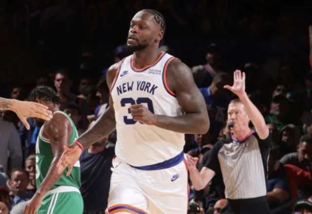 常被标记为 常被标记为