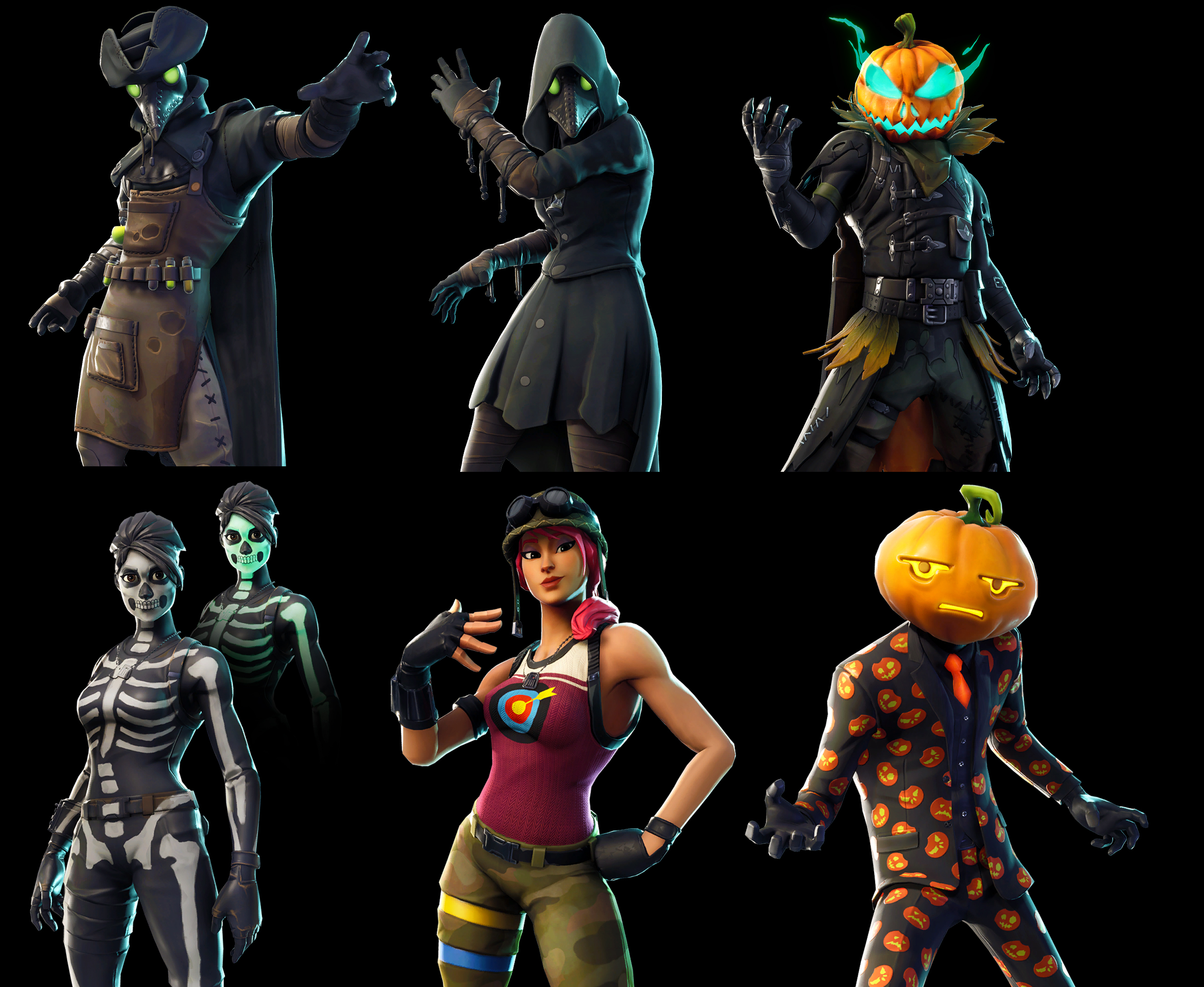 险获利的真 险获利的真