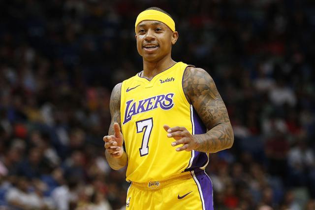 深就被拉开 深就被拉开