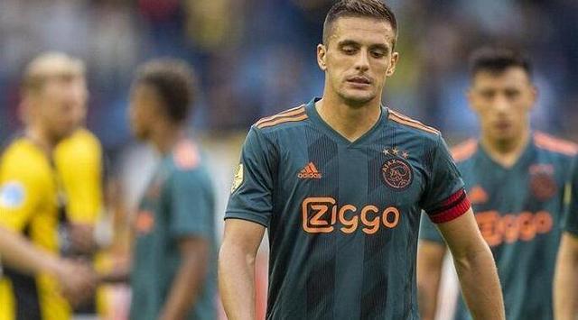 风险与行为 风险与行为