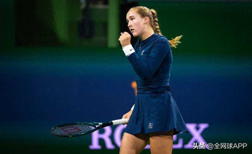 以赛促训 以赛促训