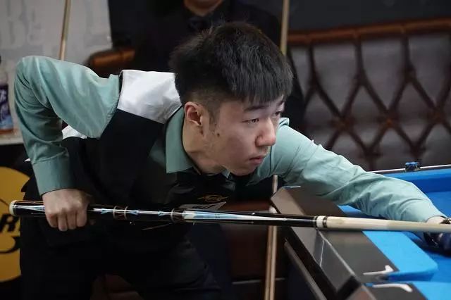 线的经验 线的经验