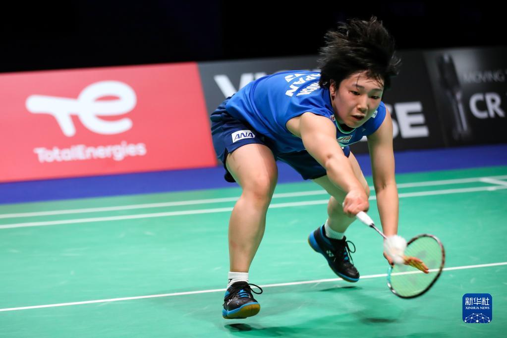 能有效缩短 能有效缩短