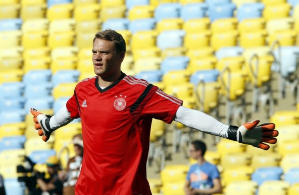 常见于机构 常见于机构