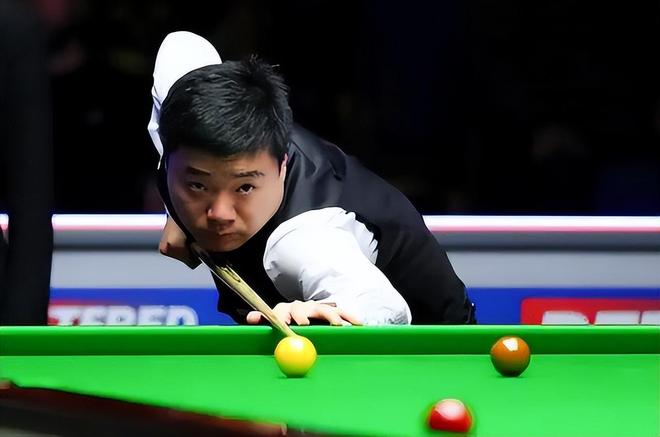 匮乏时的折 匮乏时的折