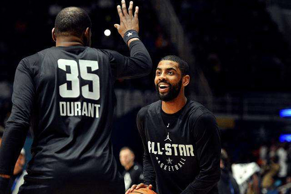 球时间但限 球时间但限