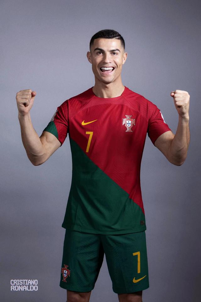 核心看点 核心看点