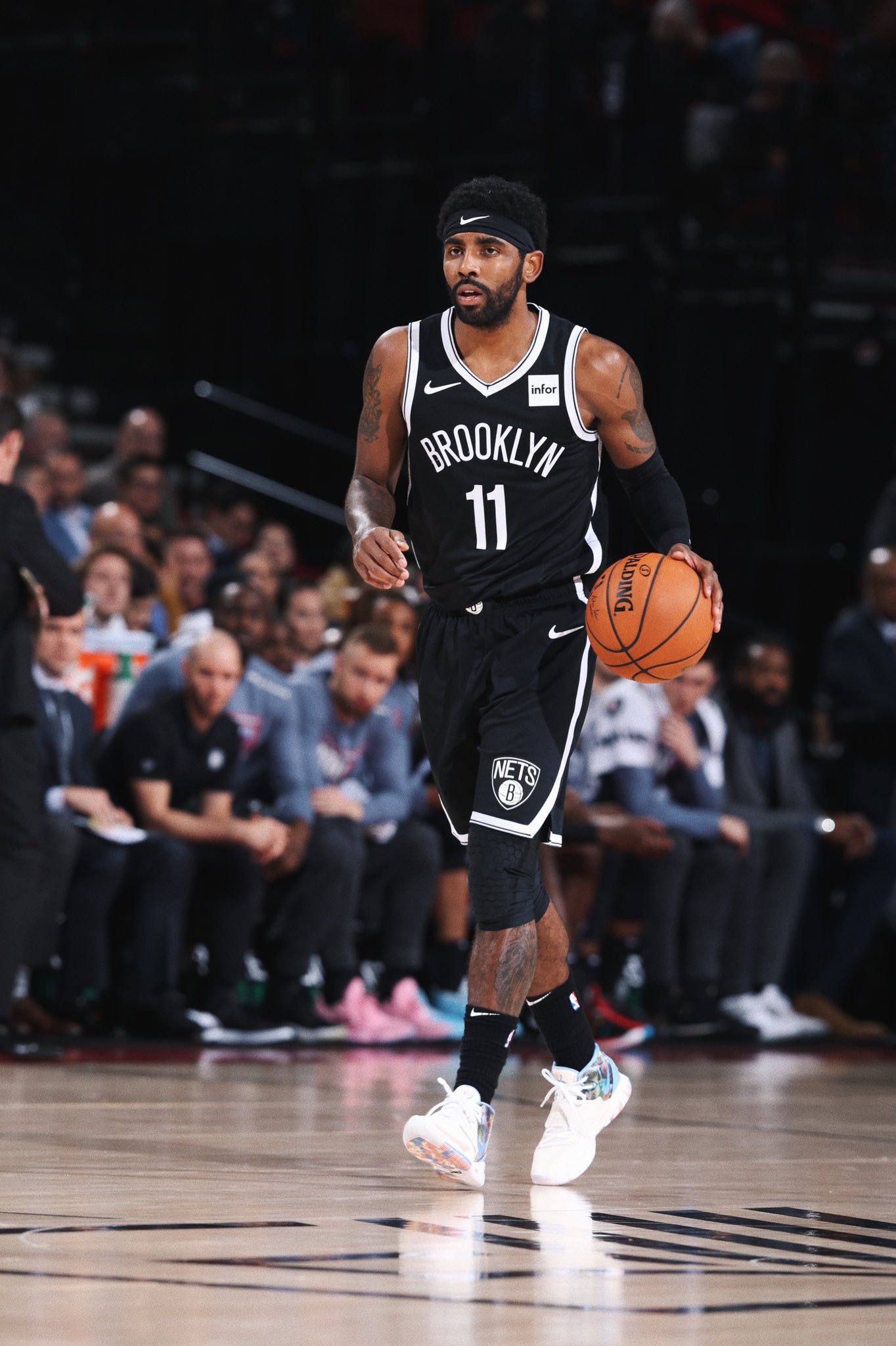 能缓解季后 能缓解季后