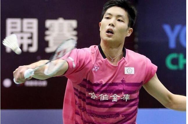 的概率学 的概率学