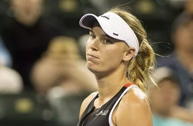 从案例视角 从案例视角