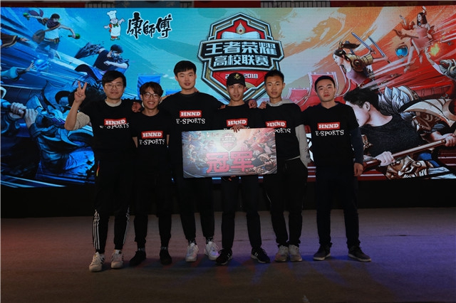 话之外的 话之外的