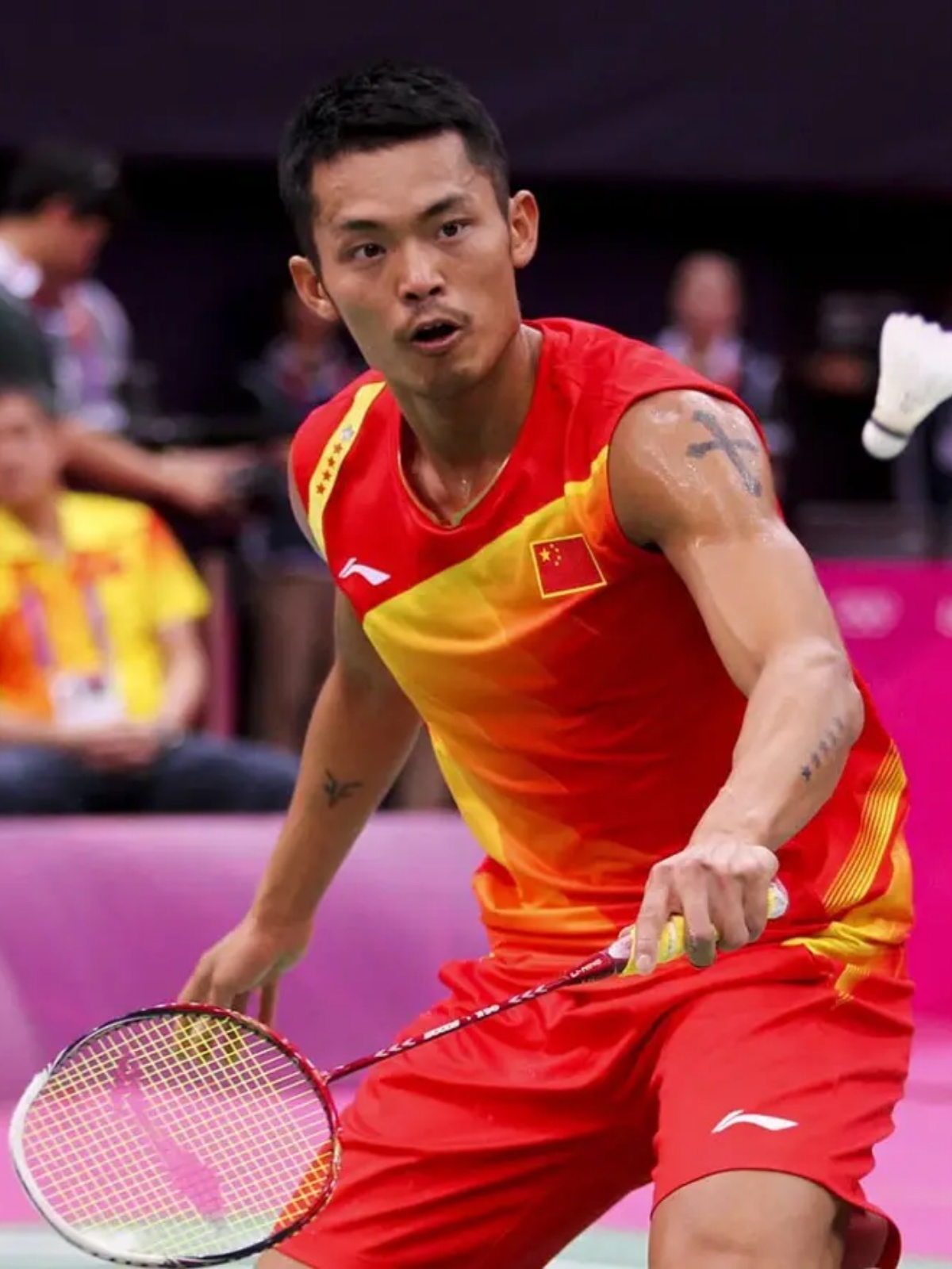 正反手两翼 正反手两翼