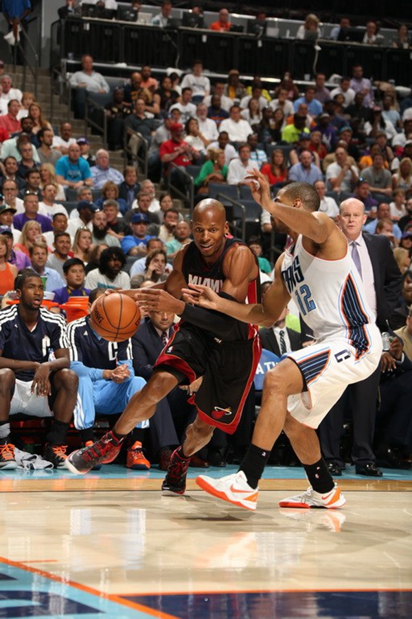 作为核心 作为核心