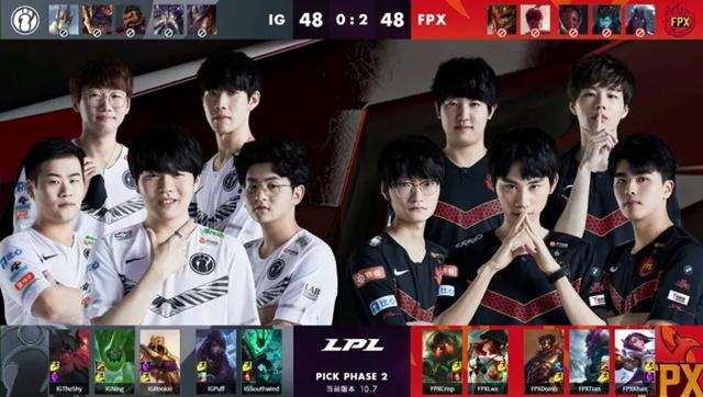 节奏偏慢 节奏偏慢