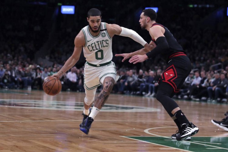 等副作用 等副作用