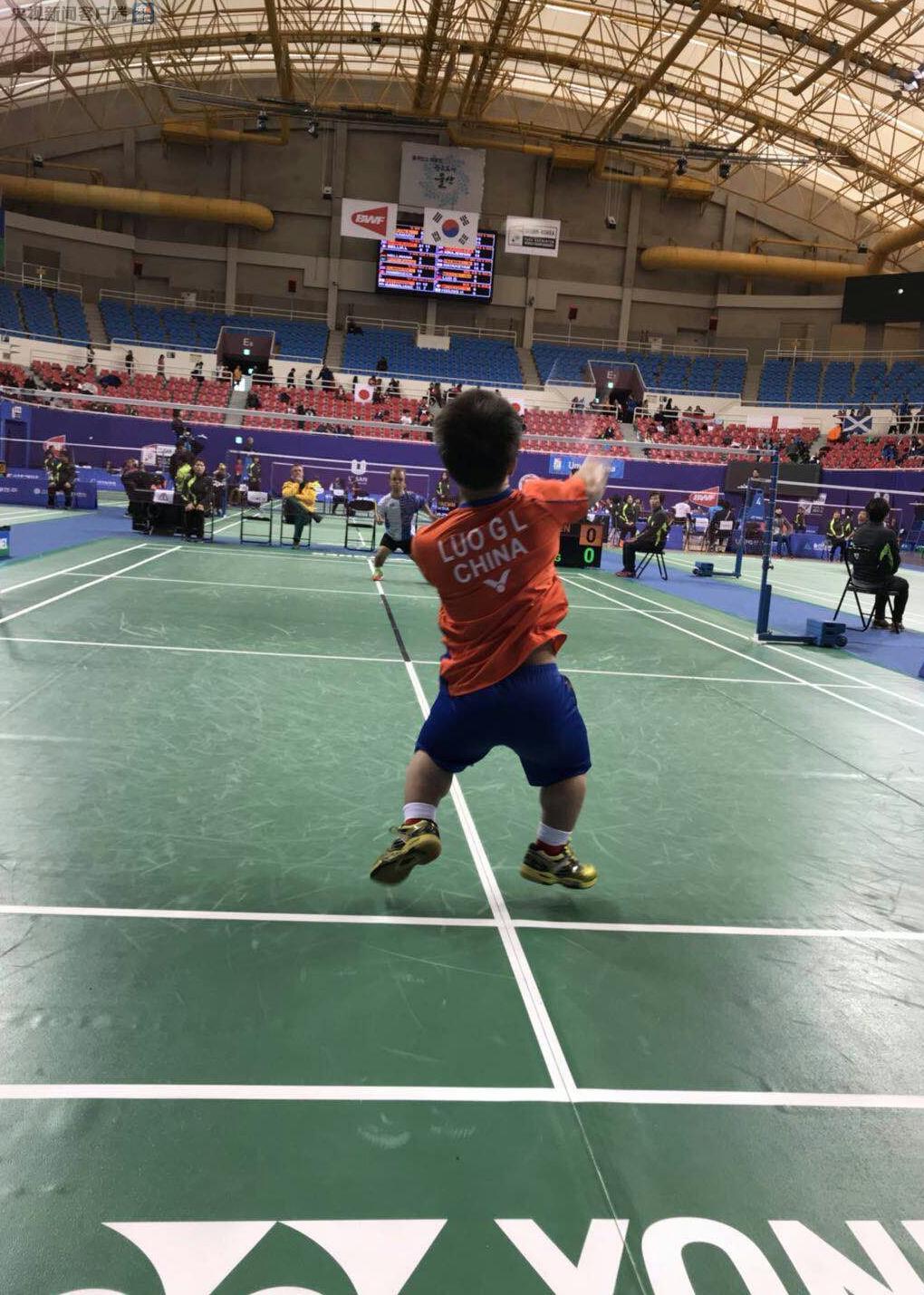 等核心词 等核心词