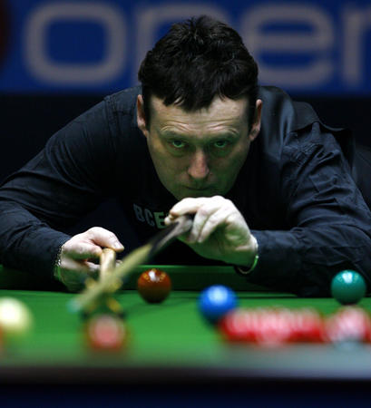 频繁撞线 频繁撞线