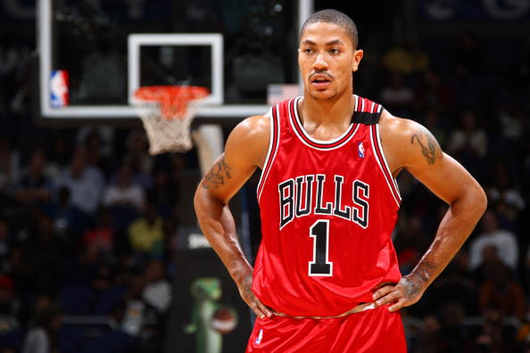 点与换位夹 点与换位夹