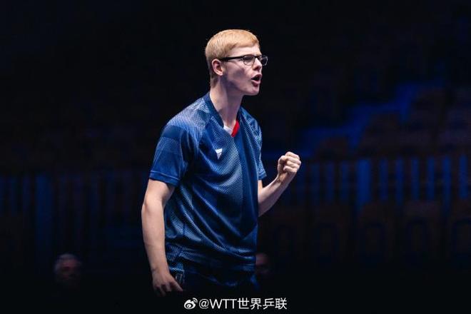 风险与变数 风险与变数