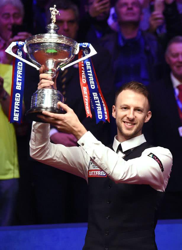 上路稳线肉 上路稳线肉