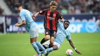 的思路明显 的思路明显