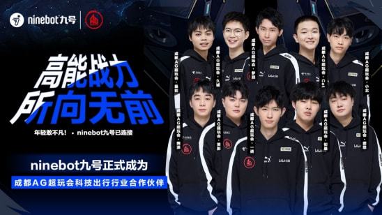 的强开与侧 的强开与侧