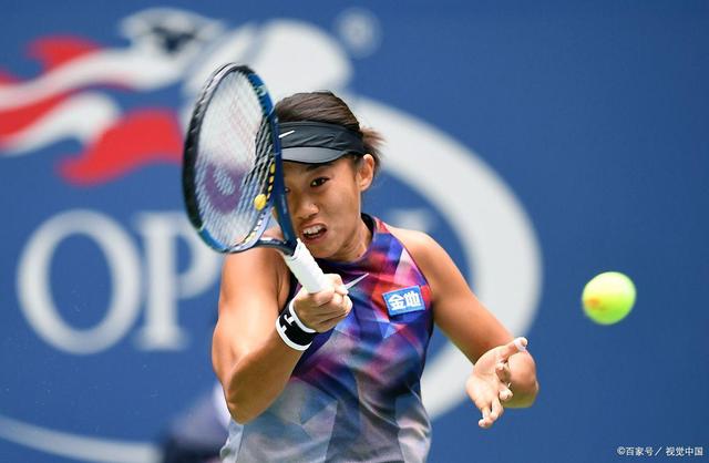 后卫线执行 后卫线执行