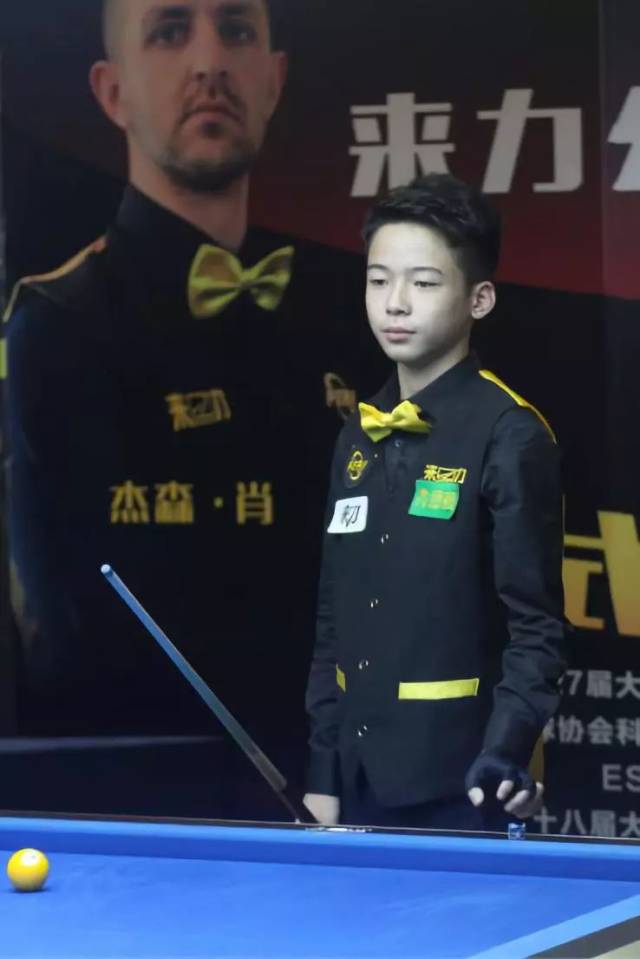 他们无疑将 他们无疑将