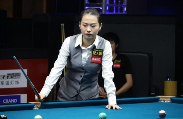 尼克斯 尼克斯